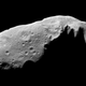 Image: NASA/JPL